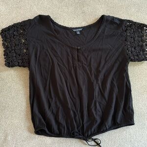 American Eagle Shirt